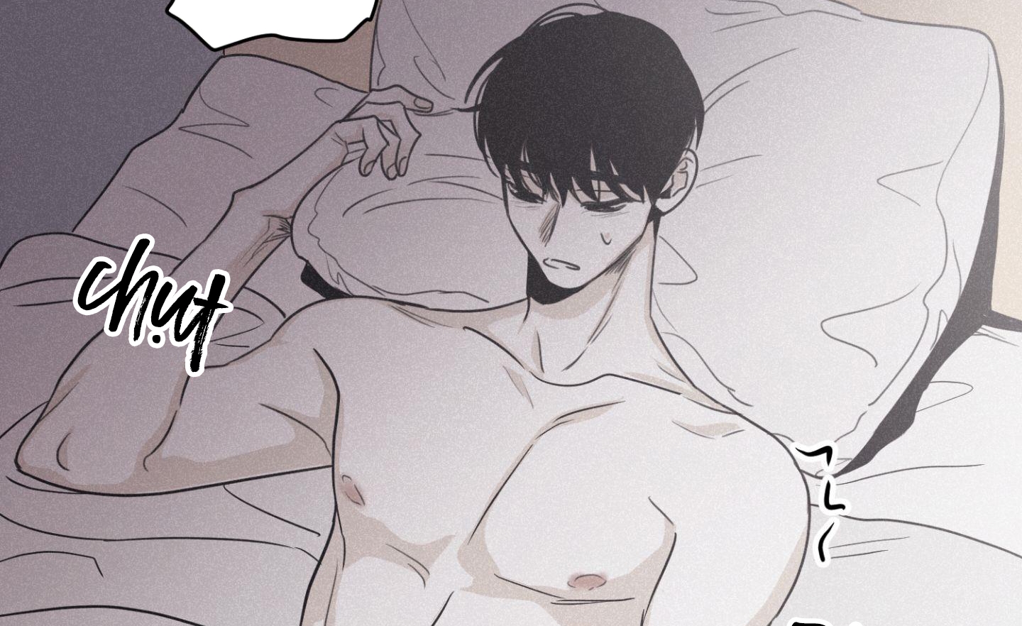 chiếu tướng chapter 102 98