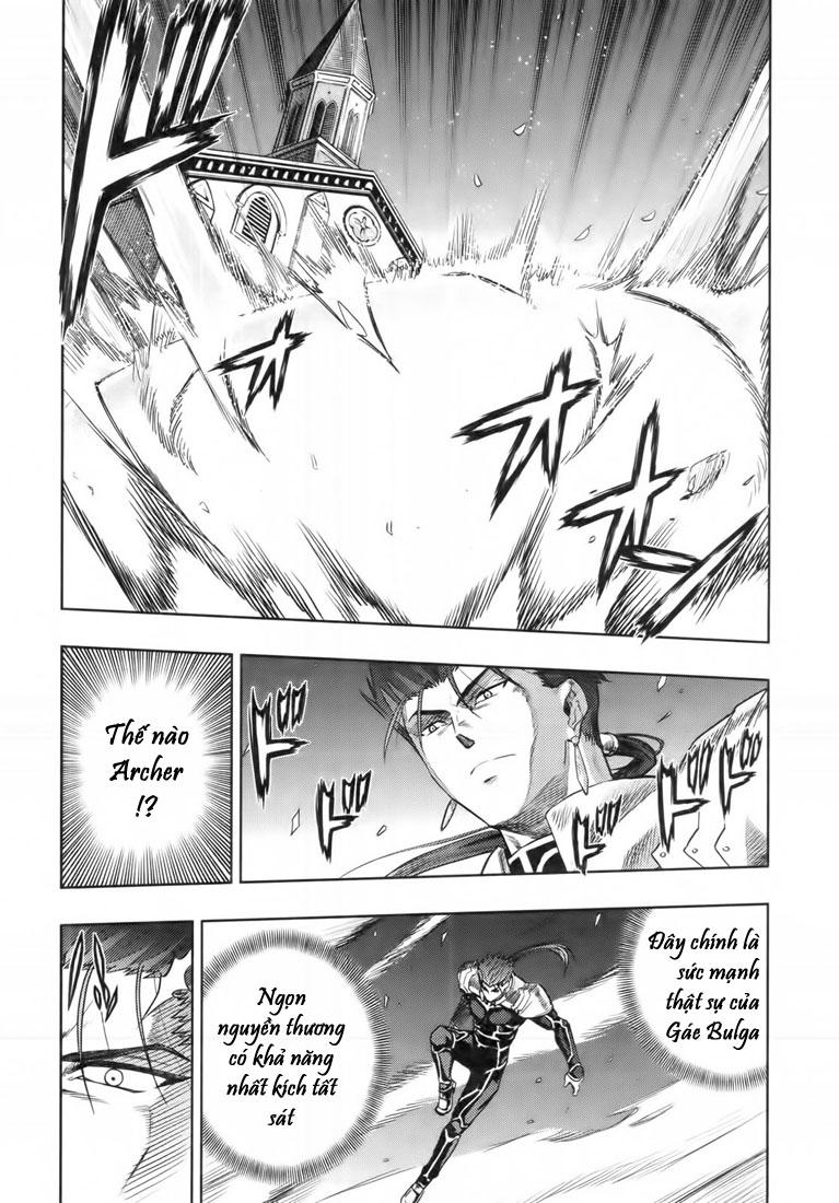 fate stay night chapter 45 6