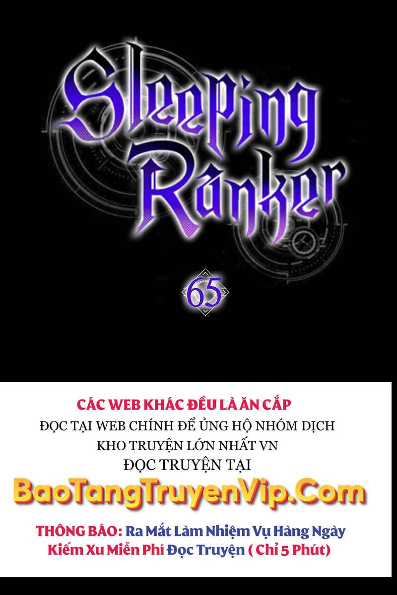 tôi thăng cấp trong lúc ngủ chapter 65 10