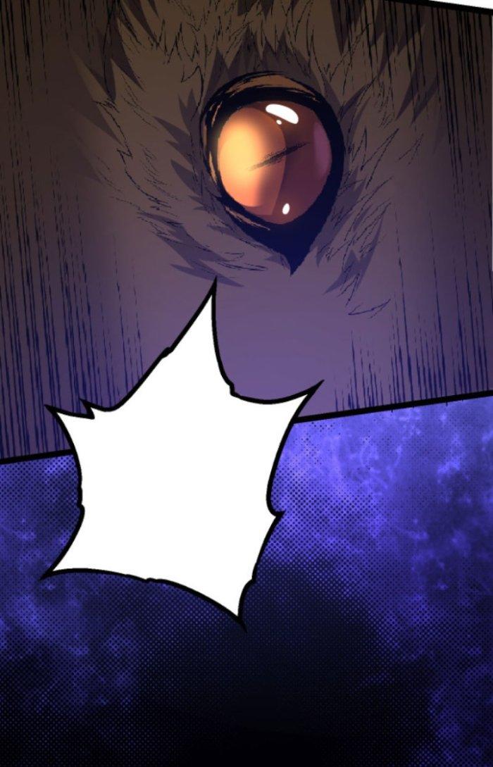 từ cây cổ thụ bắt đầu tiến hóa chapter 4 35