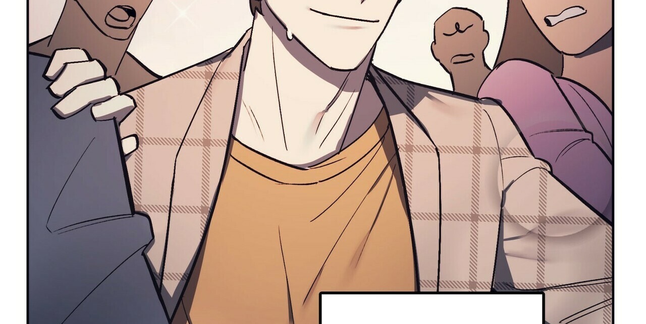 chàng dâu nhà họ kang chapter 1 87