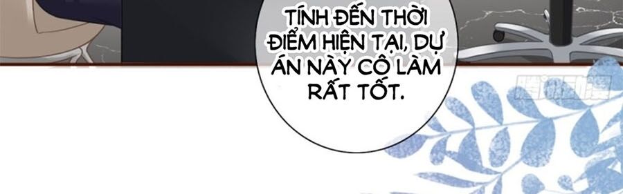 bạn gái tôi mới 30+ tuổi xuân chapter 35 31