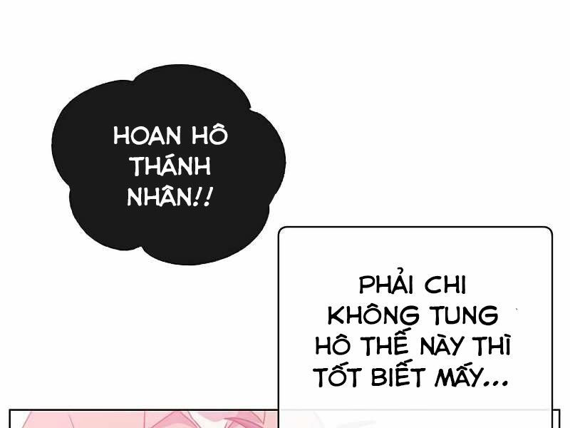 Anh Hùng Mạnh Nhất Trở Lại chapter 74 16