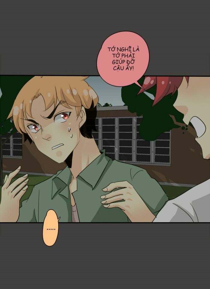 unordinary chapter 92 79