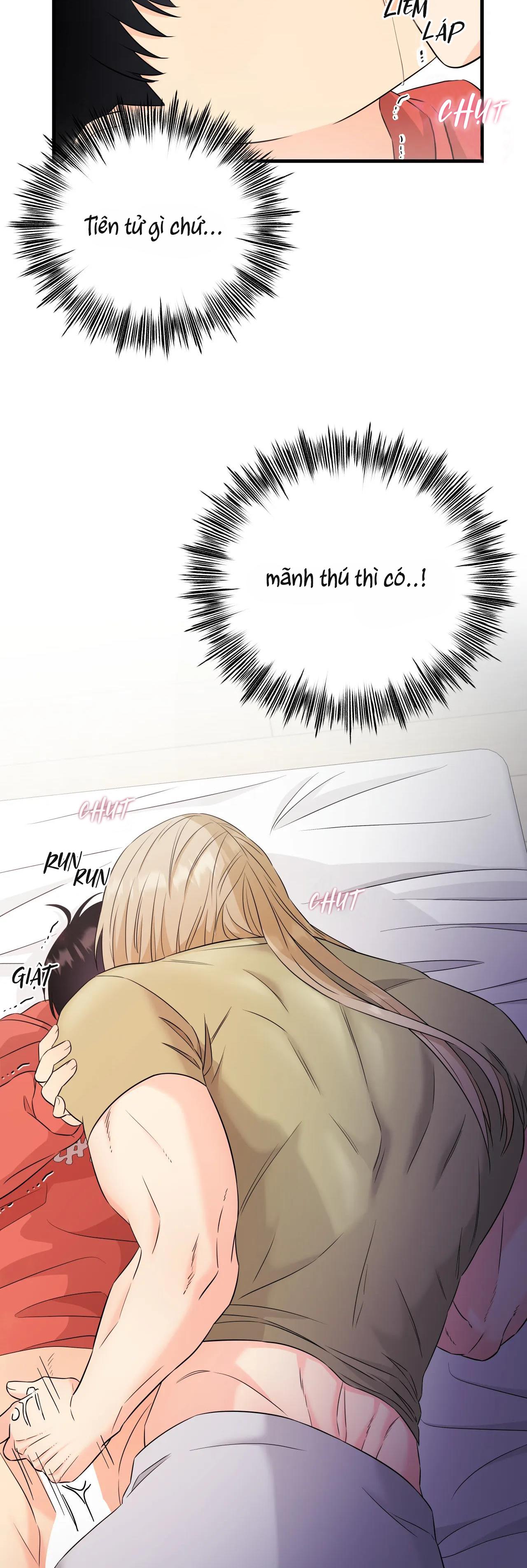 tình yêu cổ tích chapter 5 32