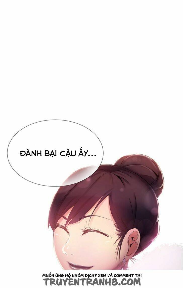 nhiệt huyết thanh xuân chapter 12 36