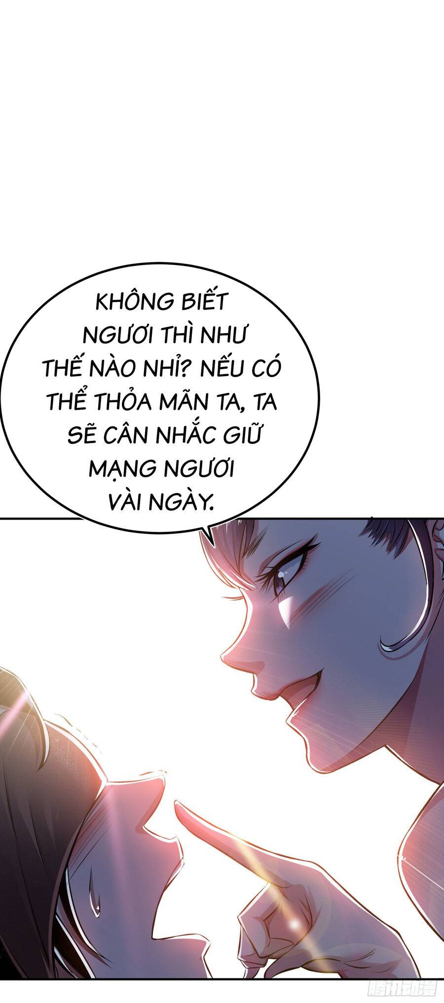 nam chính và hậu cung đều là của ta chapter 39 10