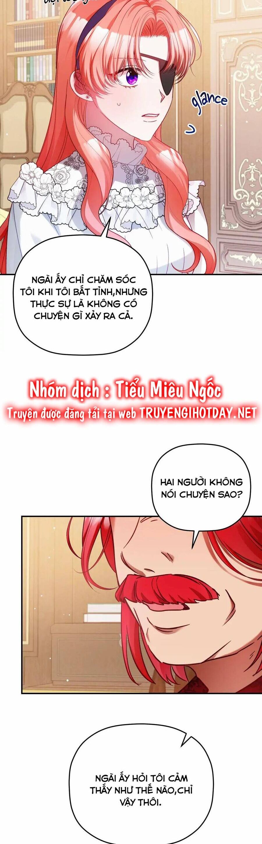 hoàng tử chuyển sinh trở thành người mạnh nhất thế giới nhờ vào sự hiểu biết về bug chapter 72 23