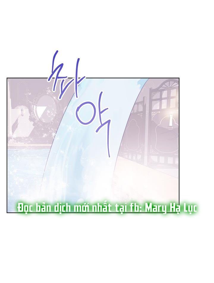 mùa đông đến chapter 11.2 8