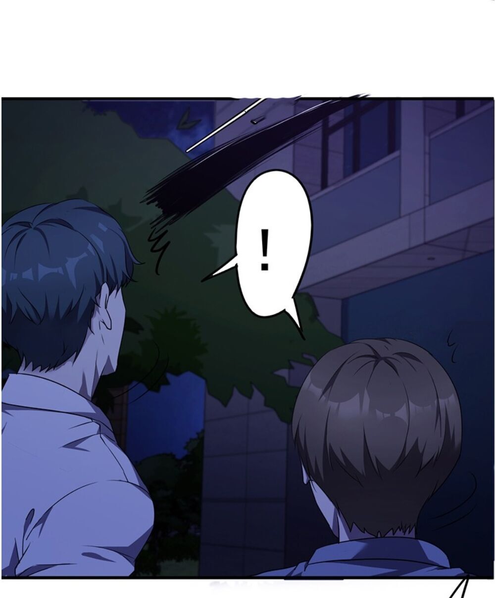 tối cường nông dân hệ thống chapter 110 6