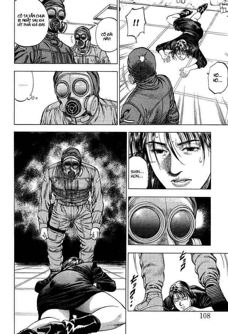 angel heart chapter 28 15