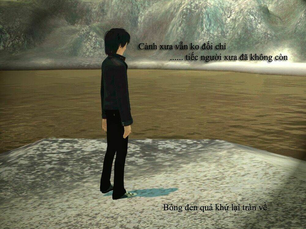 the fate chapter 12 41