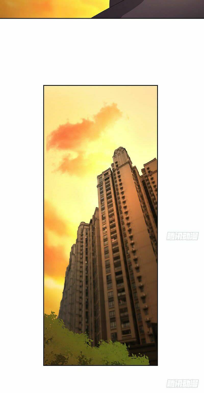 chỉ nhiễm thành hôn: đại thúc sủng vợ vô độ chapter 23 25