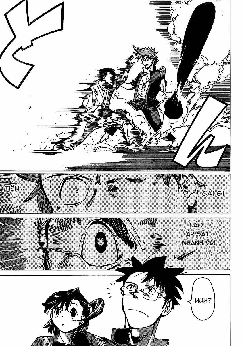 hanza sky chapter 4 17