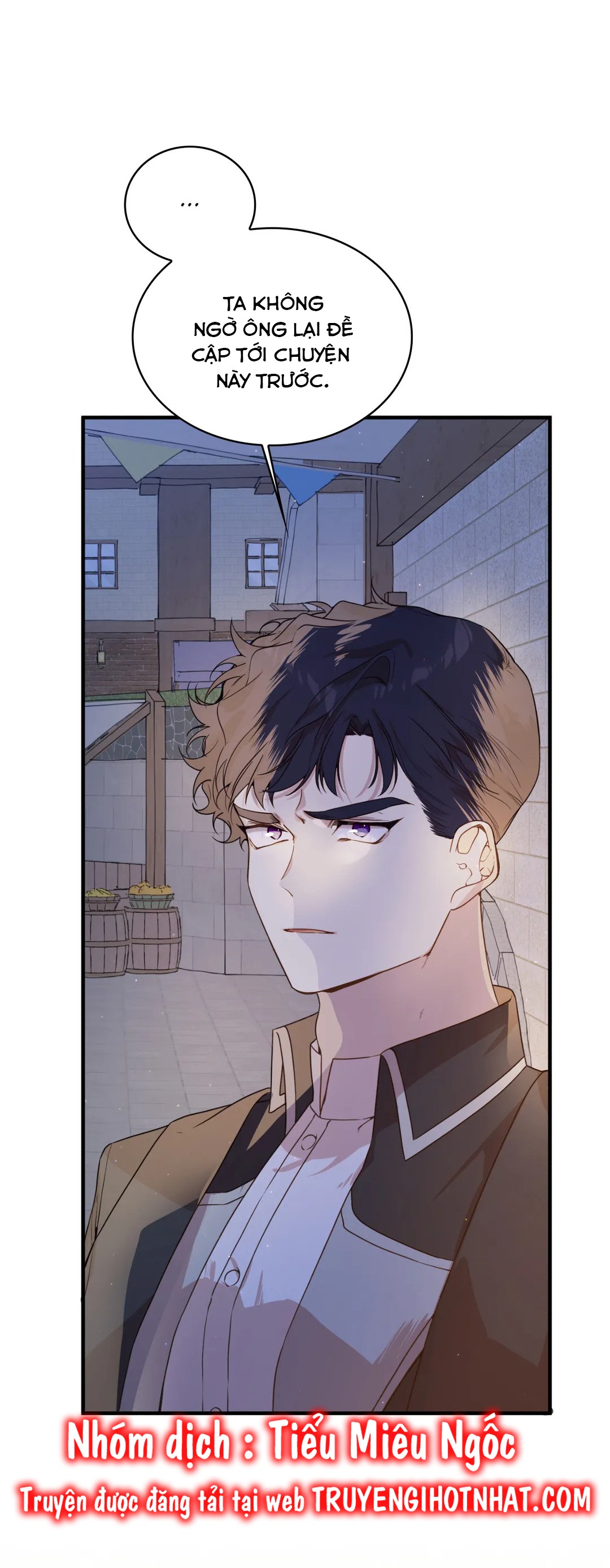 chị ấy là nữ chính trong truyện đó chapter 54 19