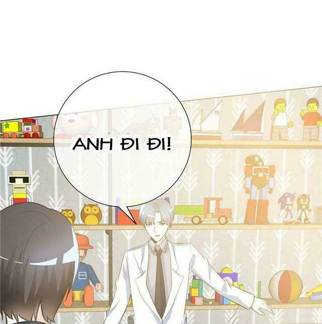 ái người tình xuất vu lam chapter 50 12