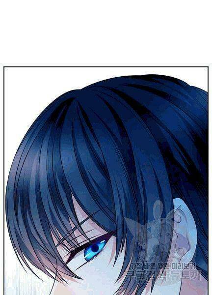 tôi trở thành hầu gái của một công tước chapter 74 61