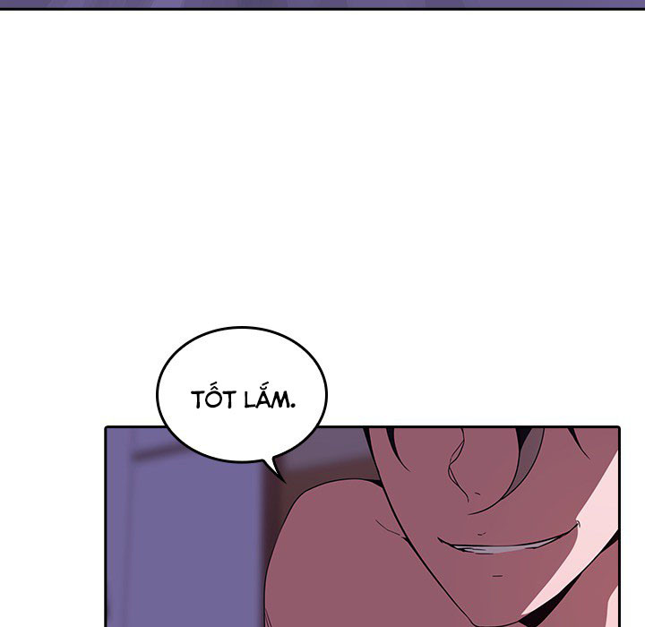 hoa tàn chapter 2 39