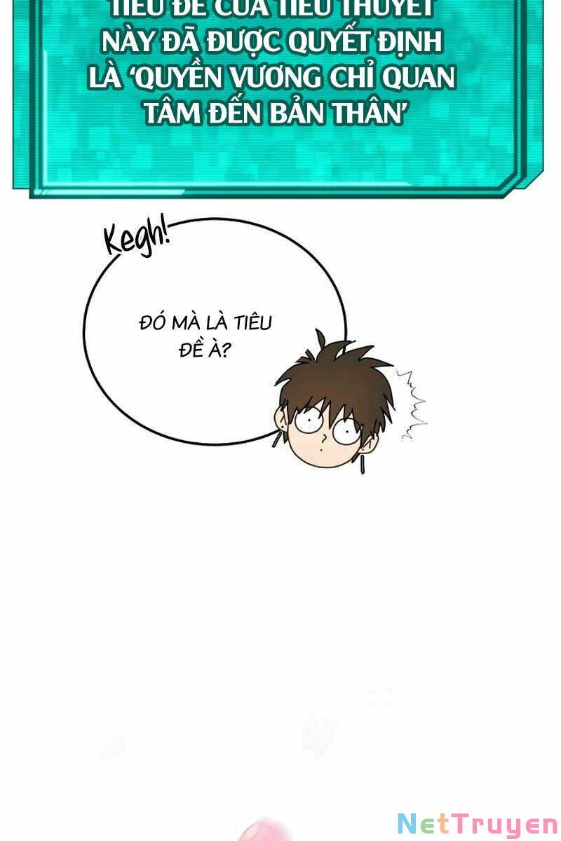 tiểu thuyết mạng do thần viết chapter 1.7 44