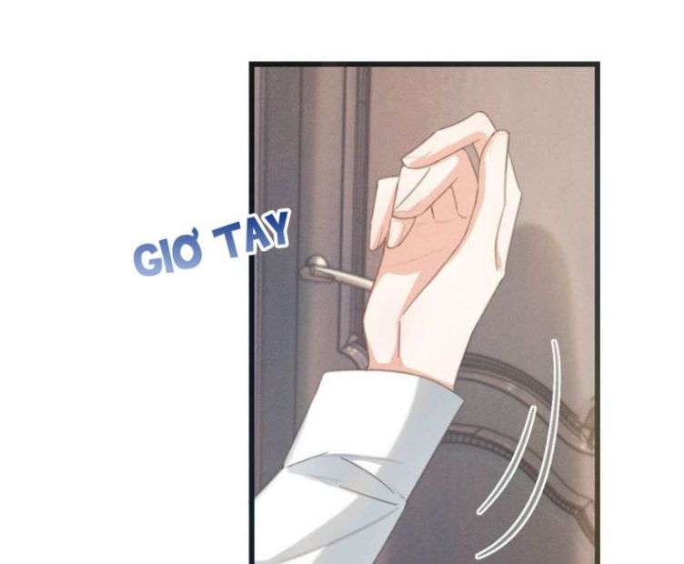 nịch tửu chapter 27 73