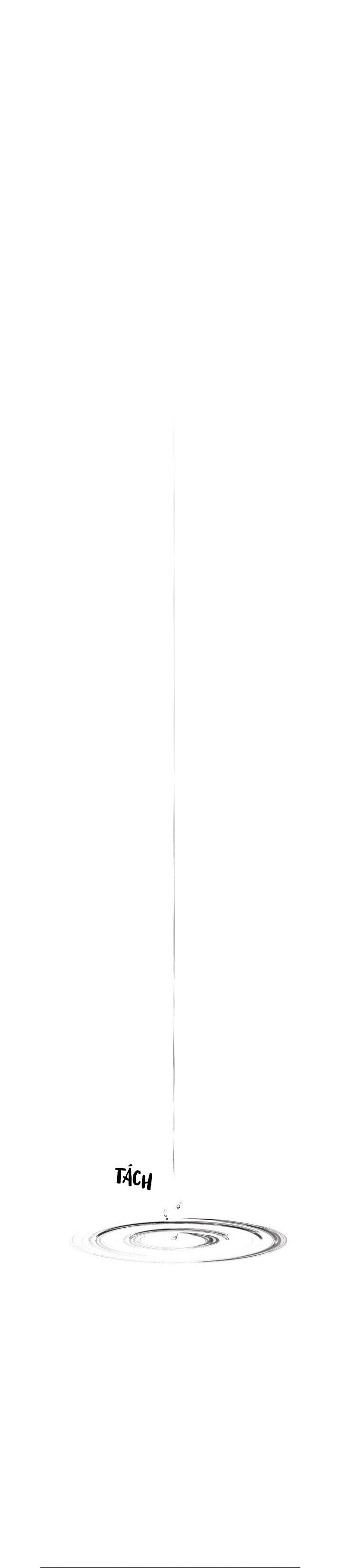 tuyển tập những ông chú tà zâm chapter 5.2 24