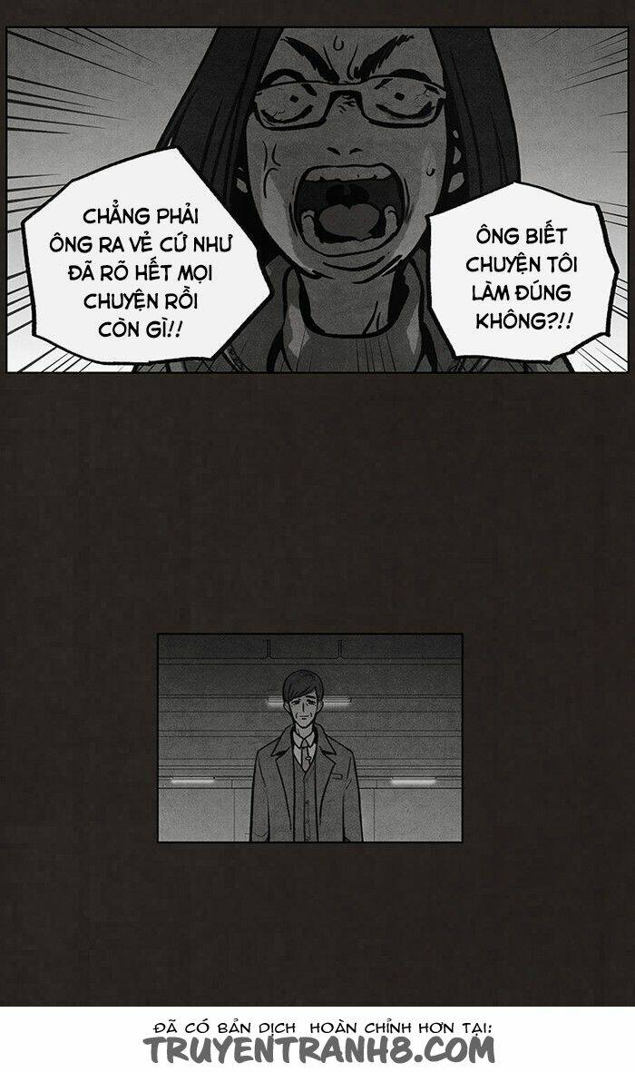 đứa con của quỷ dữ chapter 50 11