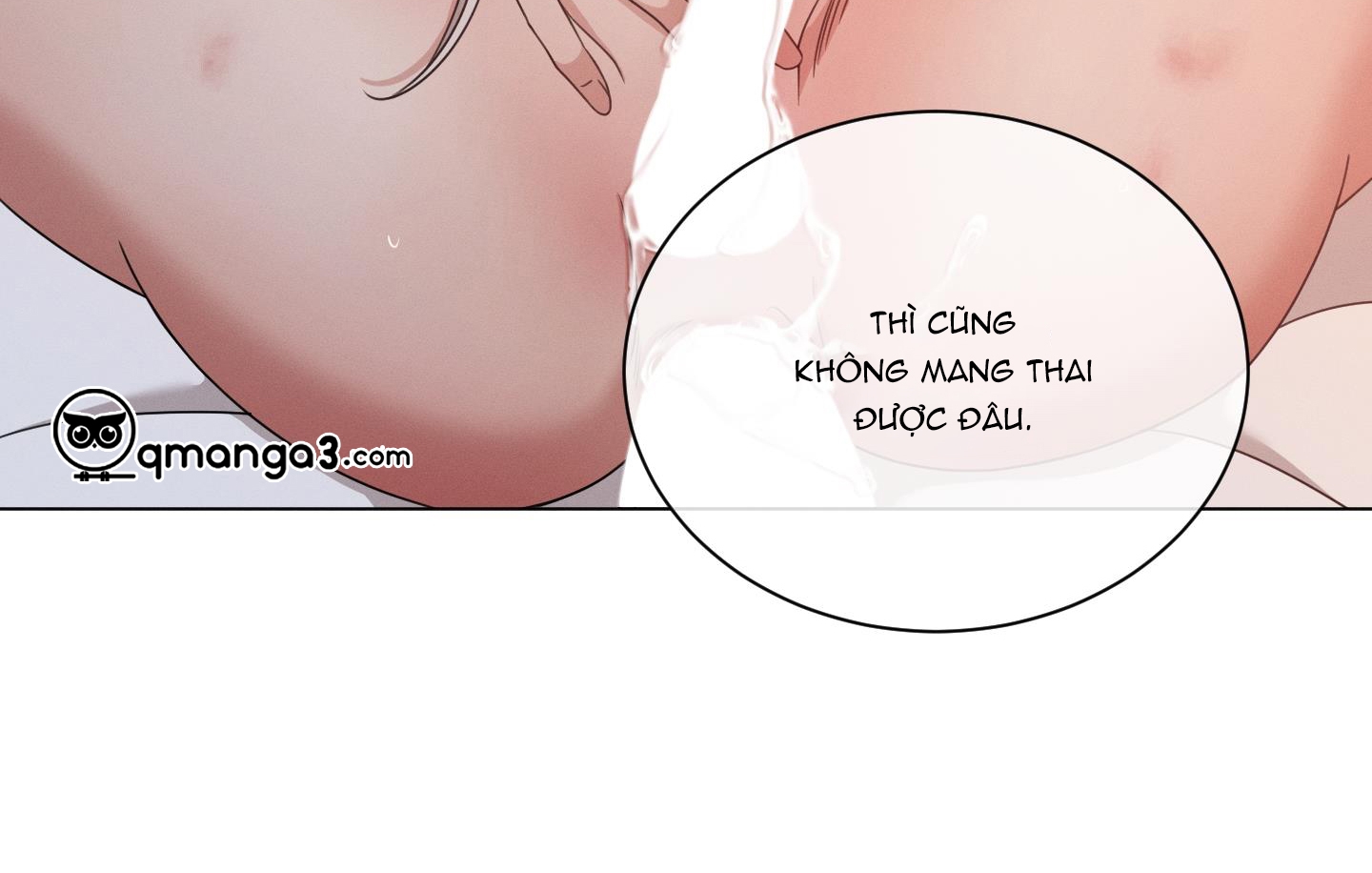 hội chứng minmotion chapter 17 36