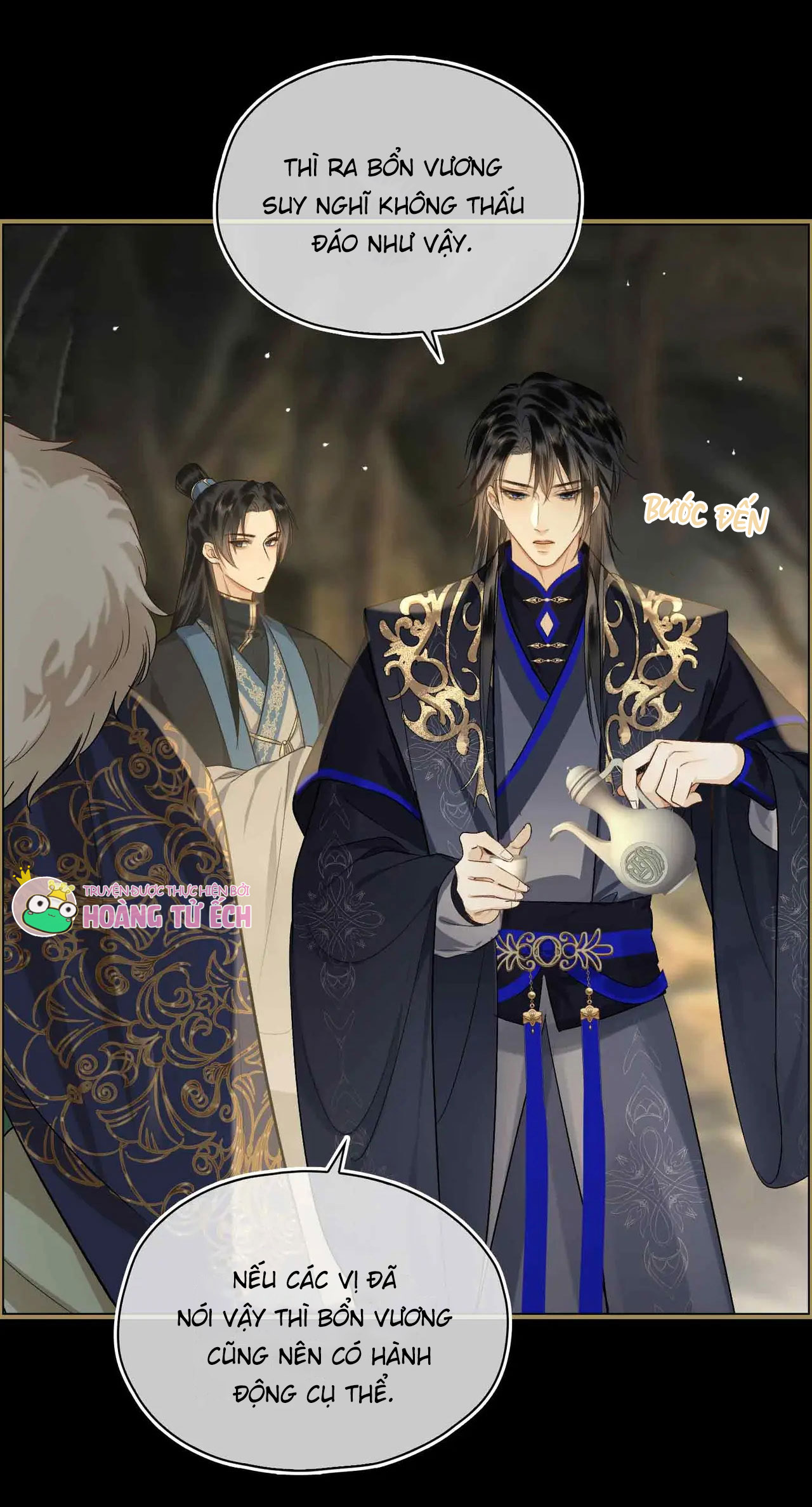 tham hoan chapter 4 20