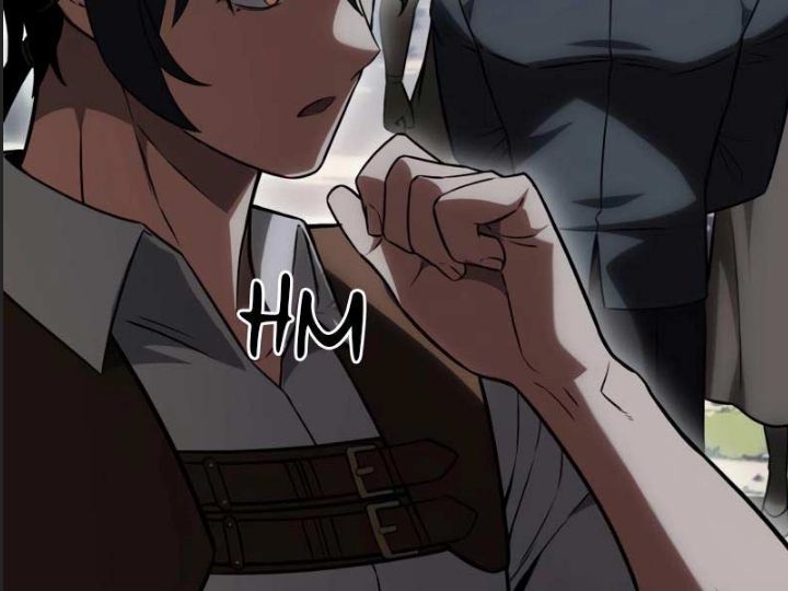 ám sát tuyển thủ học viện chapter 24 359