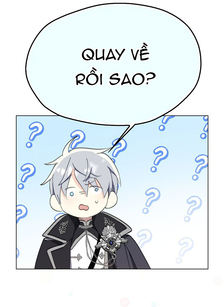 bệ hạ, xin đừng giết tôi!! chapter 140.2 29