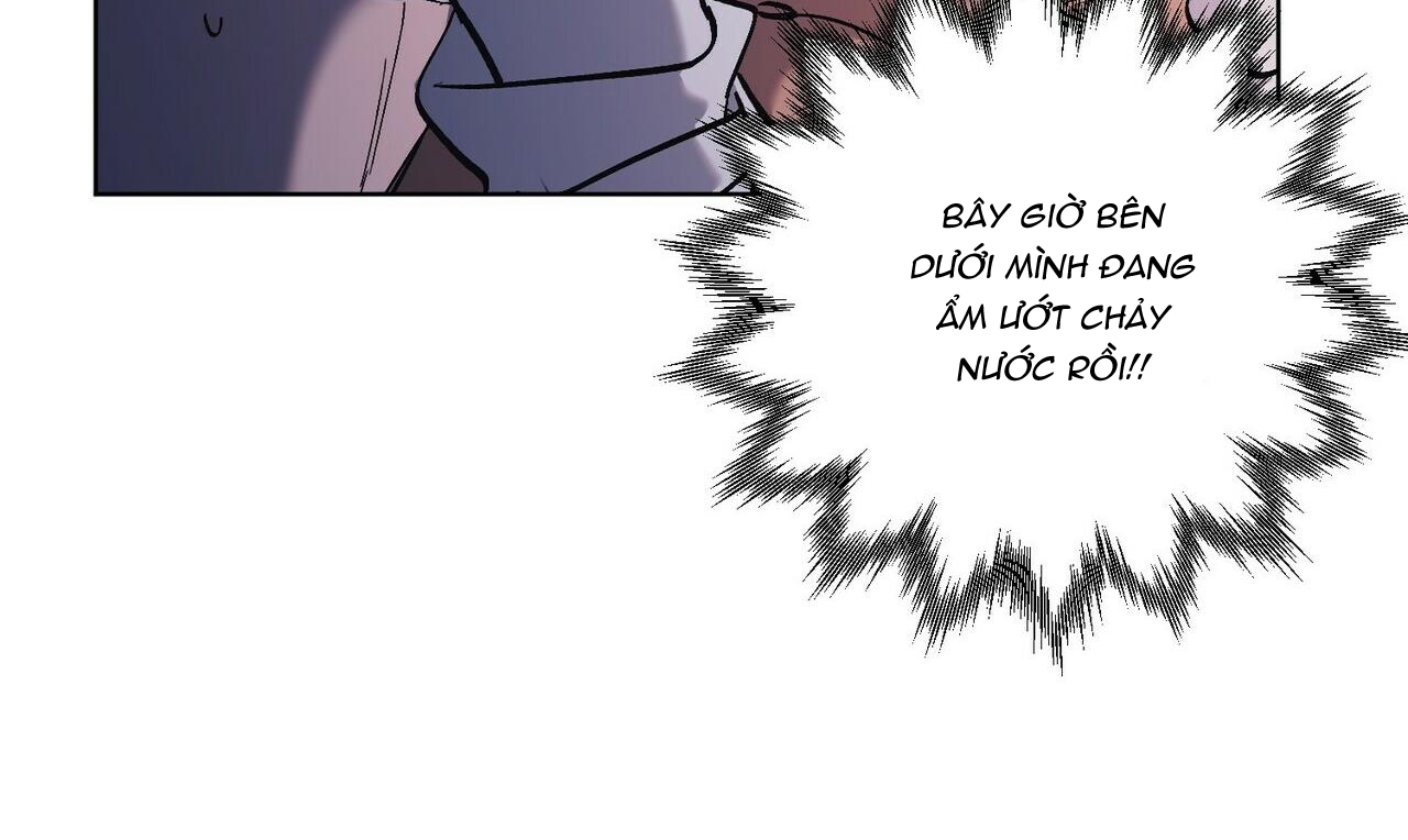 chàng dâu nhà họ kang chapter 23 63