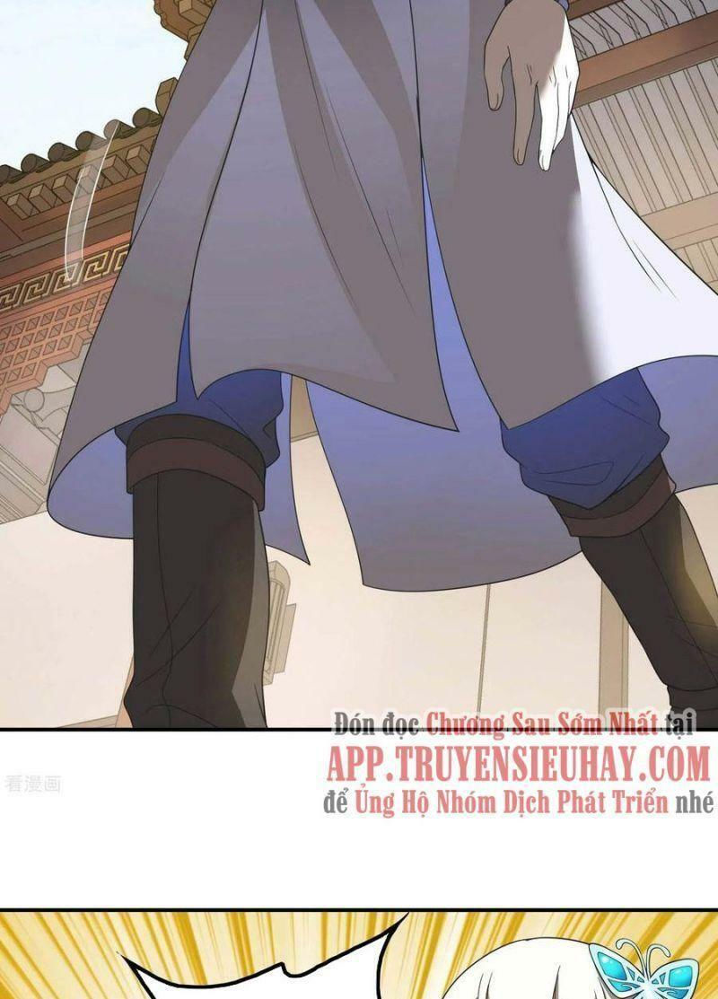 đệ nhất người ở rể chapter 161 31