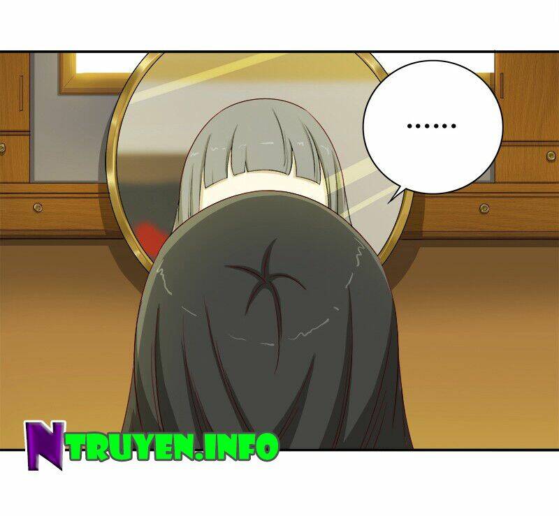khuynh thế độc phi chapter 14 39
