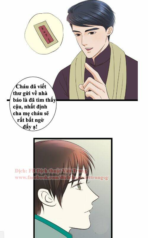 cậu câm chapter 28 17