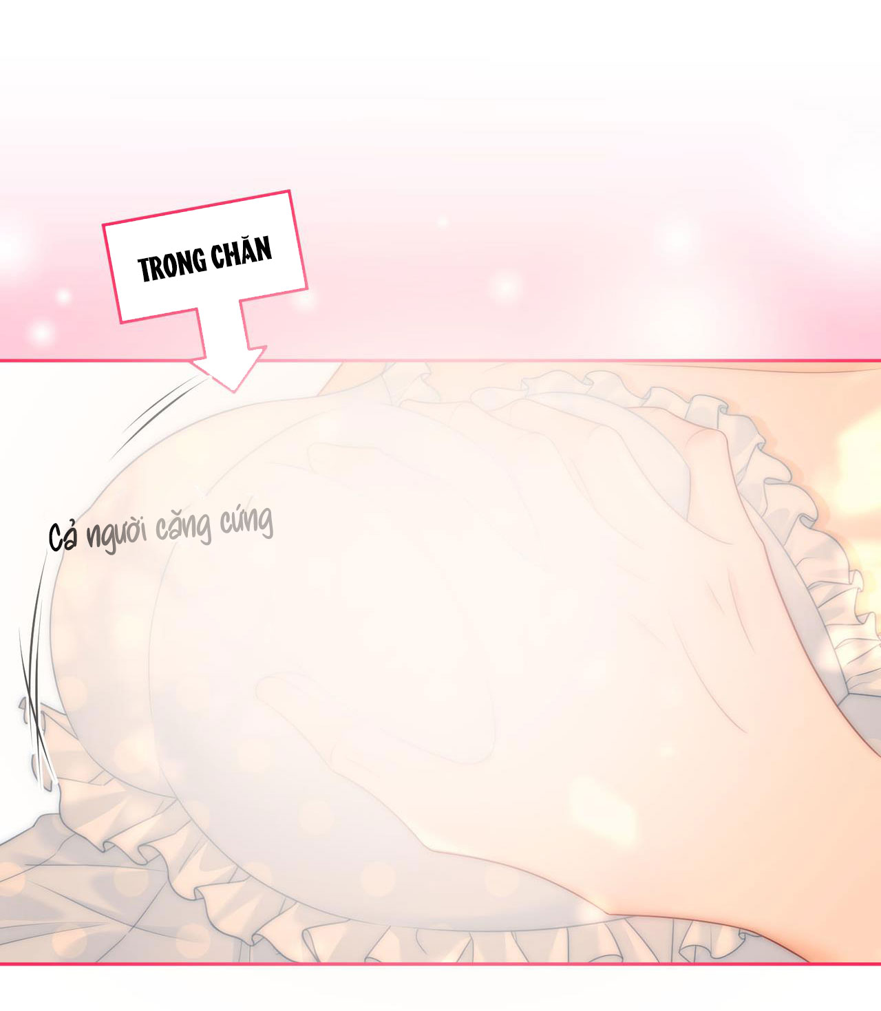 cố tiểu thư và khúc tiểu thư chapter 126 12