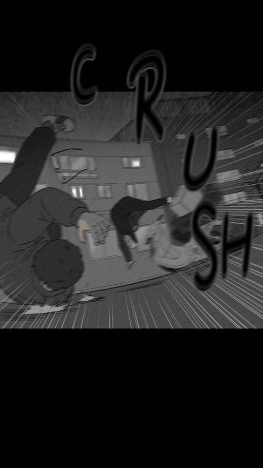 xí ngầu xương chapter 5 15