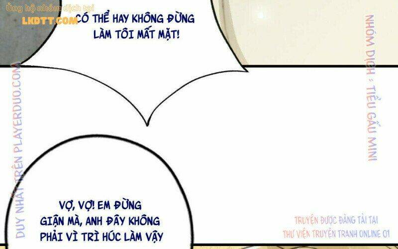 chồng trước 18 tuổi chapter 65 85