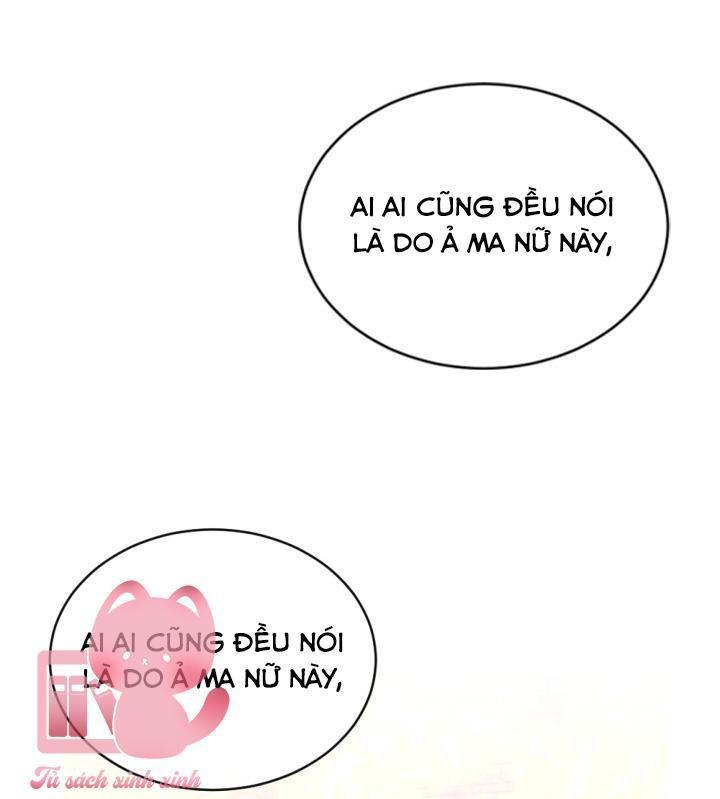 nguyện ước vô vọng của ma nữ chapter 50 9