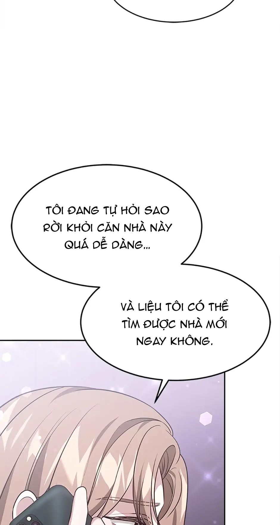 Làm Chồng Tôi Đi chapter 30.2 - Trang 14