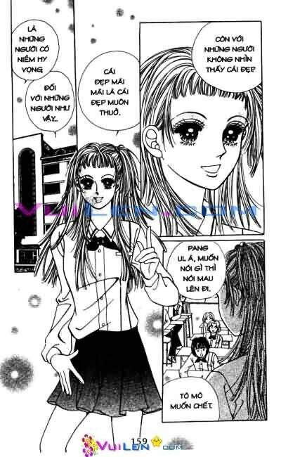 virus tiền chapter 3 160