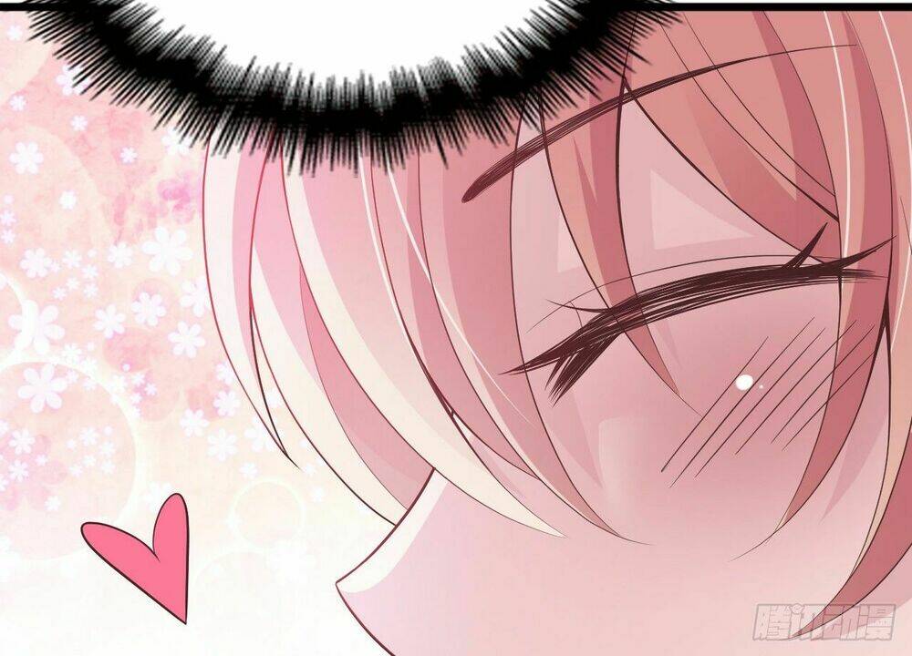 bí mật kết hôn với ảnh đế: vợ ơi đến đây tấn công đi nào chapter 19 40