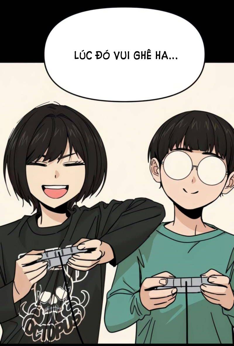 cuộc gặp gỡ định mệnh! chapter 8 87