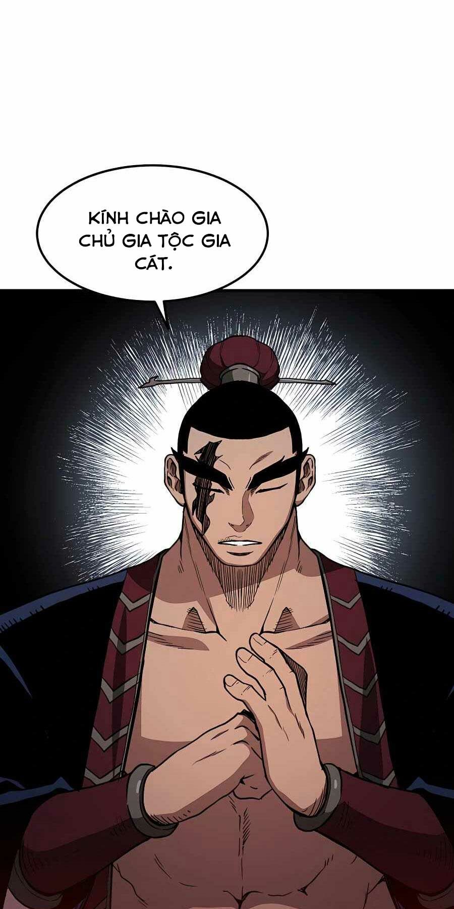 băng y kiếm thần chapter 24 36