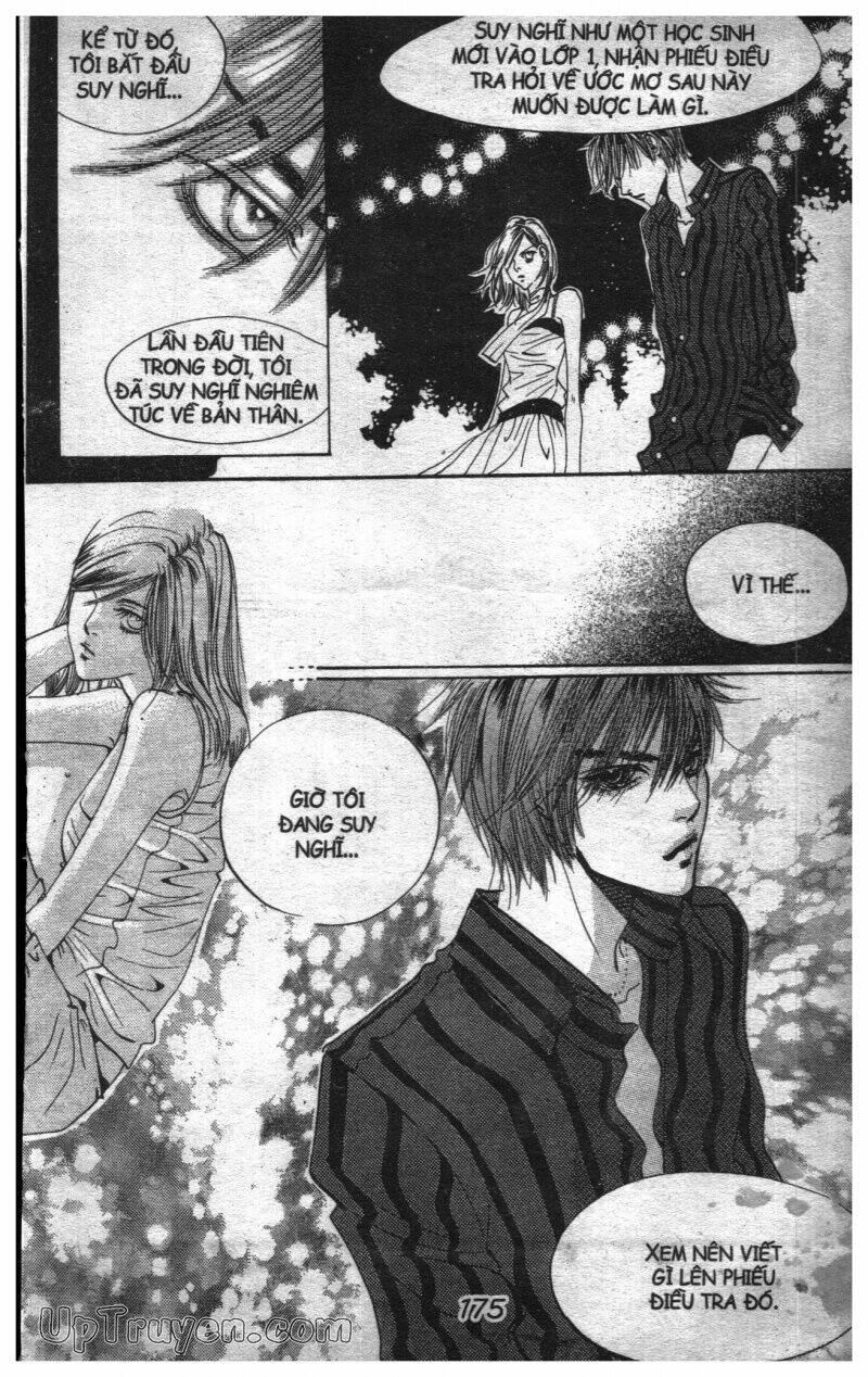 hoàng cung chapter 3 148