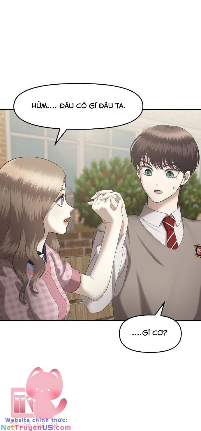 chị em tranh đấu chapter 30 26