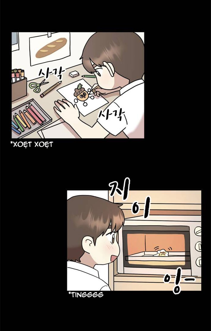 fancy x fancy chapter 5 63