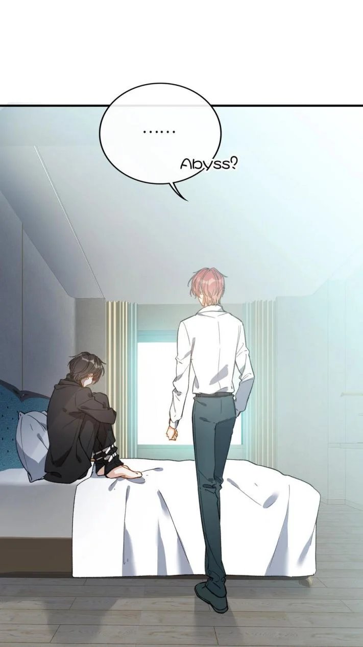 nụ hôn vực thẳm chapter 70 14