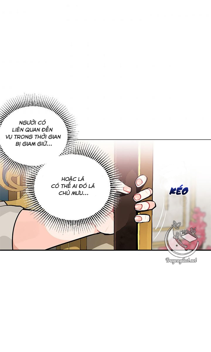 xin hãy cho tôi về nhà chapter 6.1 7