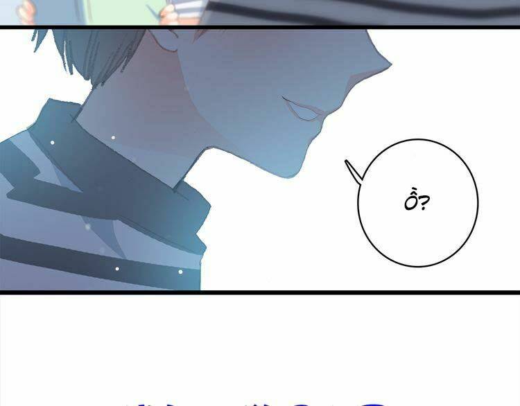 con tim rung động 3 chapter 12 44