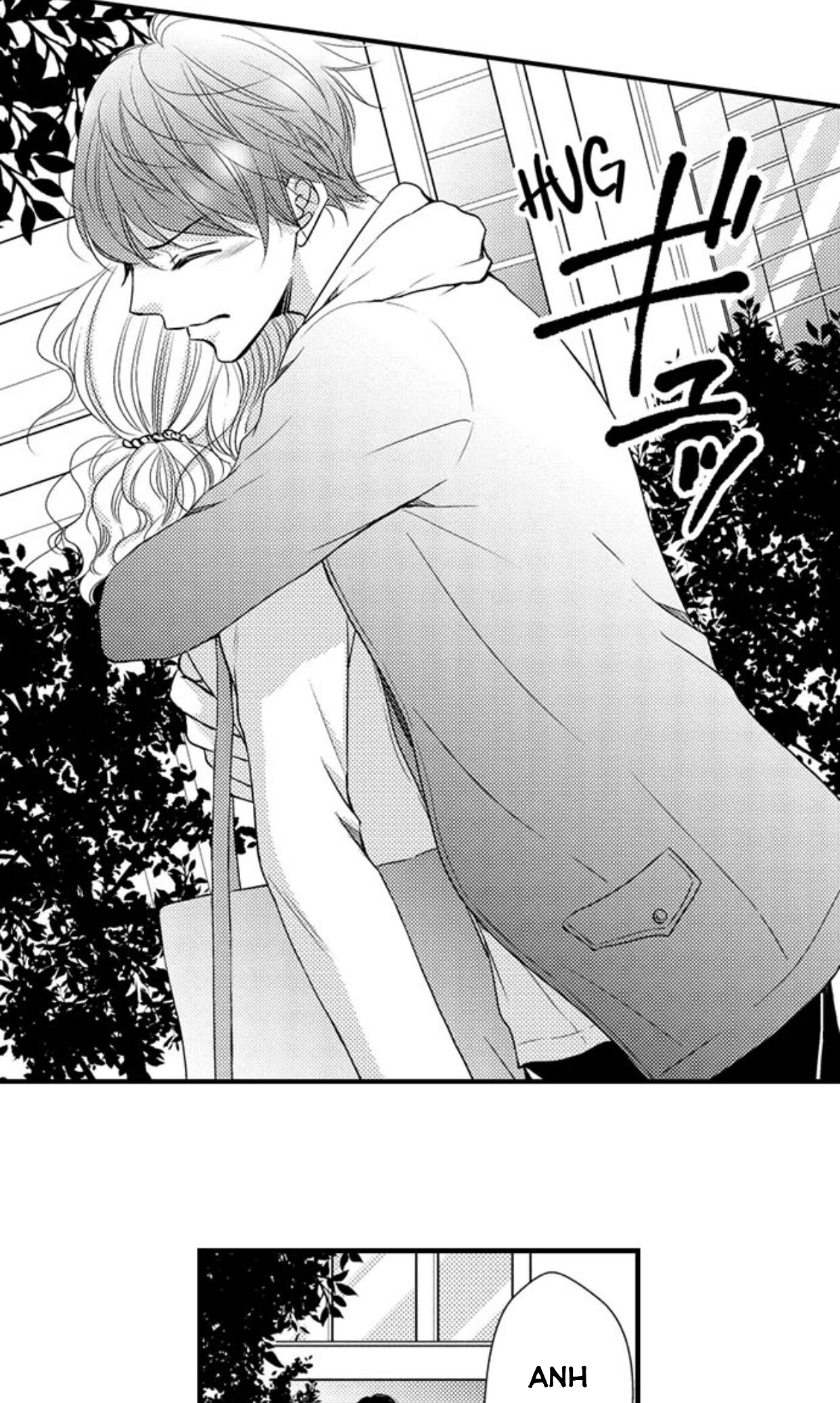 sự cao trào hoàn hảo chapter 113 16